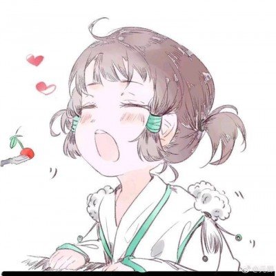 守法公民