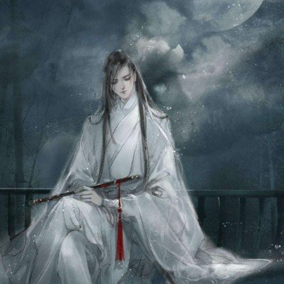 火车擦身印度母亲紧压2孩子奇迹生还