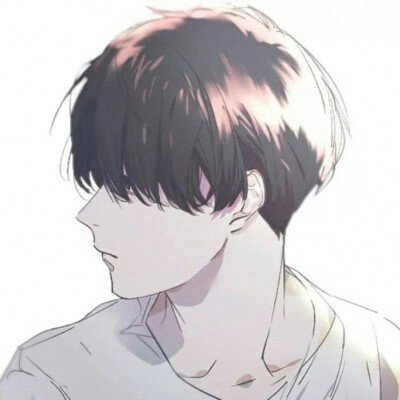 毛晓彤回应去医美诊所
