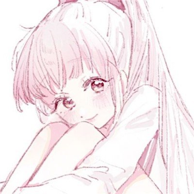 女子疑患脚气光脚试鞋留白色碎屑