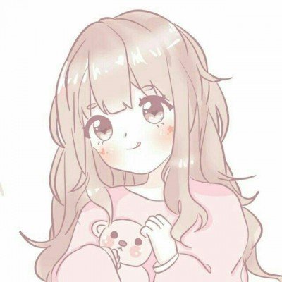 李斌称闪充再快也比换电慢