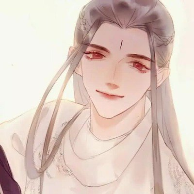 受AI冲击短剧霸总回家种地
