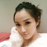毛妹COS《巫师3》特莉丝性感炸了 火辣身材美胸诱人